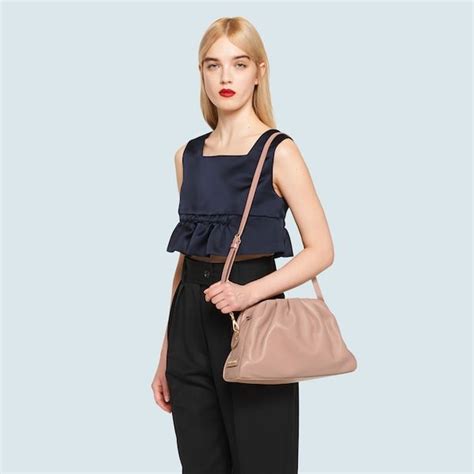 prix sac miu miu|Sacs, pochettes et sacs à dos .